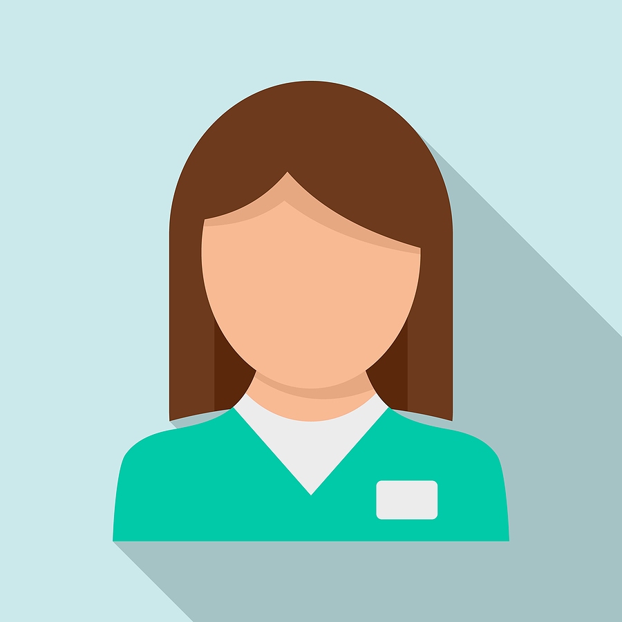 Dentist in Rittman, OH Dentist in Rittman, OH
