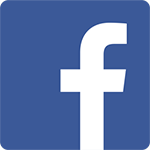 Dentist in Rittman, OH Dentist in Rittman, OH